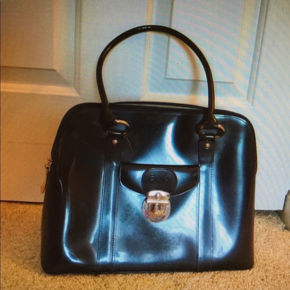 SOLD!      Beijing Handbag